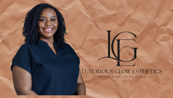 Luxurious Glow Esthetics: Helping You Love the Skin You're In